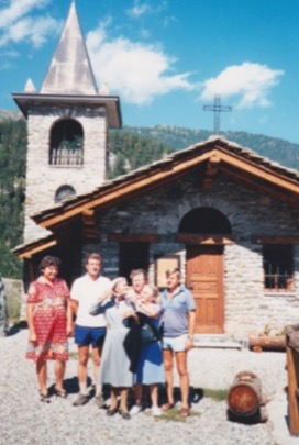 Photo 8