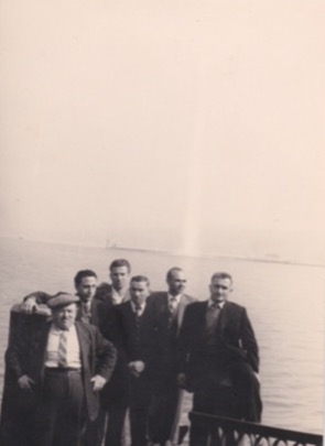 Photo 20