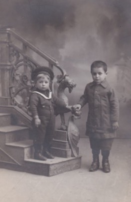 Photo 25