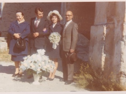 Photo 29
