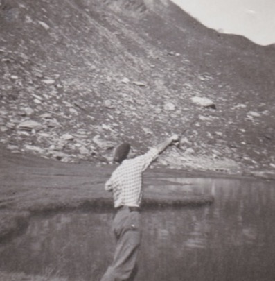 Photo 38