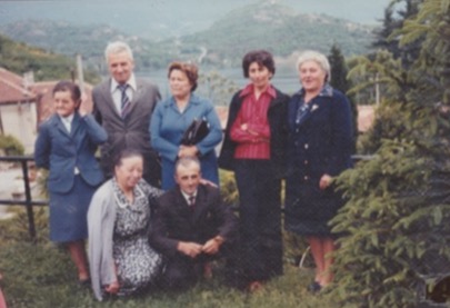Photo 45