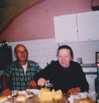 Photo 50