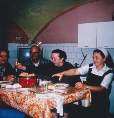 Photo 53