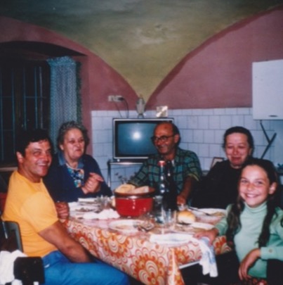 Photo 56